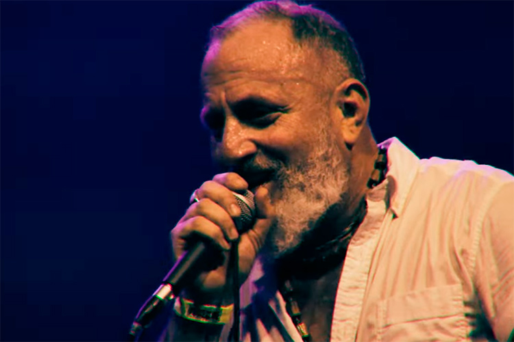 Shelter regresarán a España dentro de su gira europea