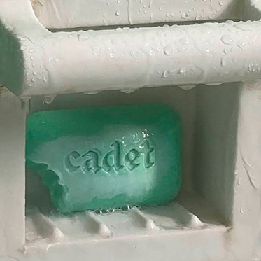 Cadet