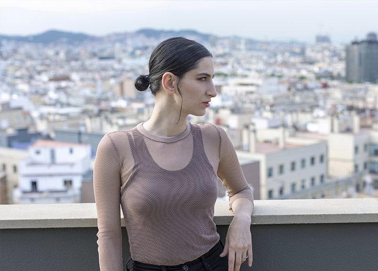 RIT/MO anuncia el primer avance de su edición 2026