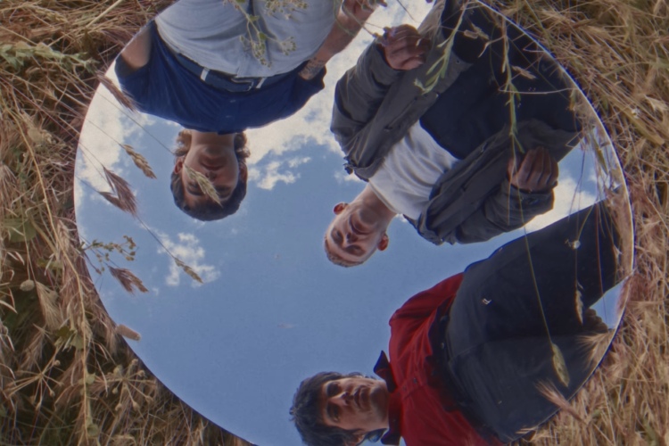 Biznaga encaran el fin de gira de su álbum “¡Ahora!”