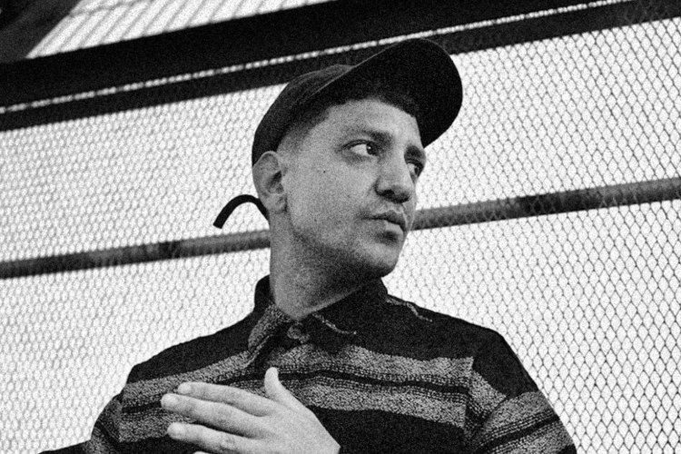 Cita con el rap underground en la Sala Taro de Barcelona