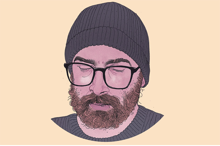 Los mejores cómics de 2025 (Internacional)