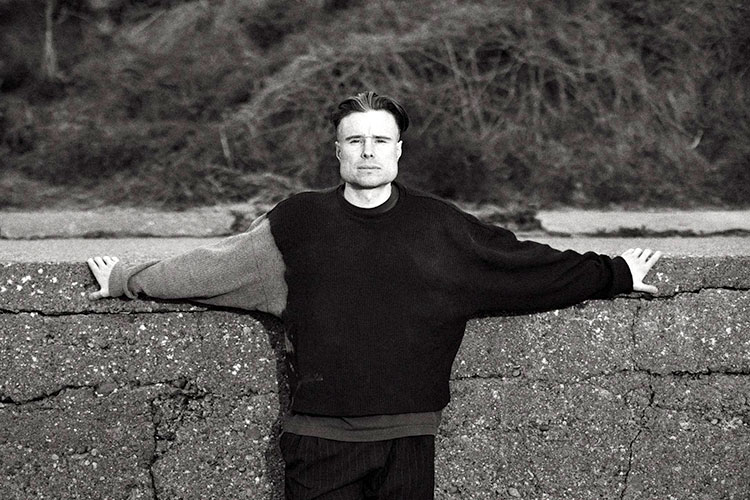 Los mejores discos de electrónica de 2025 (Internacional)