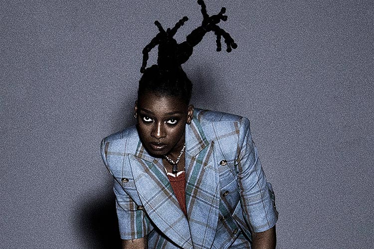 Los mejores discos de rap de 2025 (Internacional)