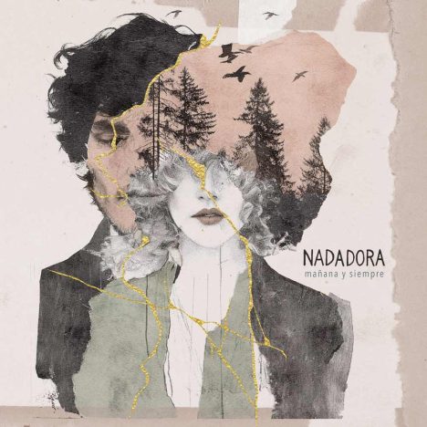 “Con tanto ruido, lo que importa es la honestidad”