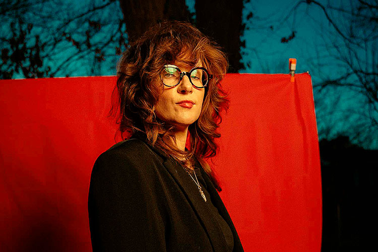 Los mejores discos de Folk / Americana de 2025 (Internacional)