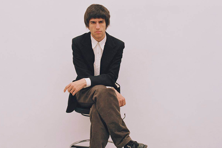 “Tarde o temprano todos somos víctimas de emociones fundamentales”