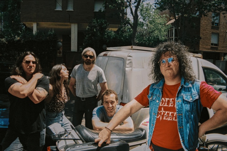 BIME Bogotá desvela su cartel al completo para este mayo