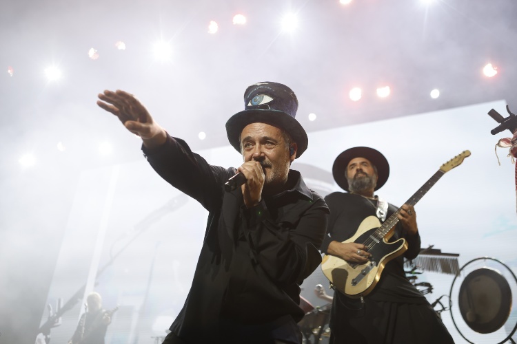 Un Actual para todos