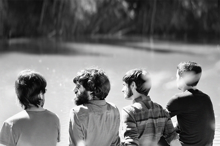 “El sonido desaparece, pero la memoria siempre permanece”