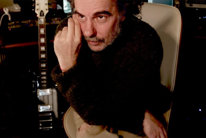 Julio de la Rosa habla sobre la envidia en “El no por delante”