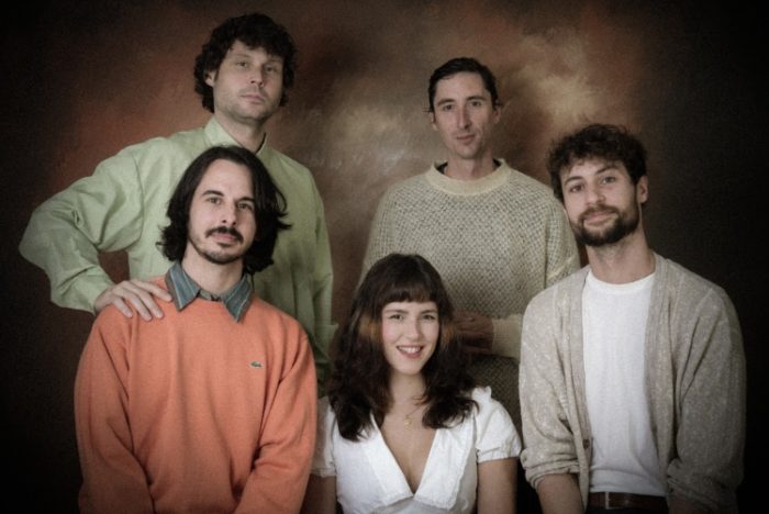 “Voy a pensar en ti”, nuevo avance de mariagrep y Mundo Prestigio