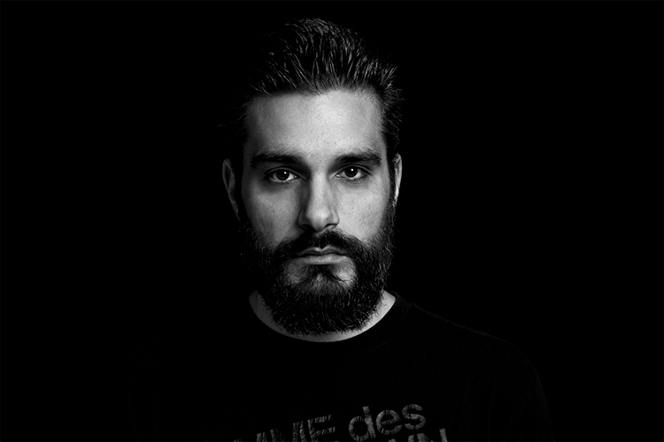 The Afternoon celebra en Vigo su segundo aniversario