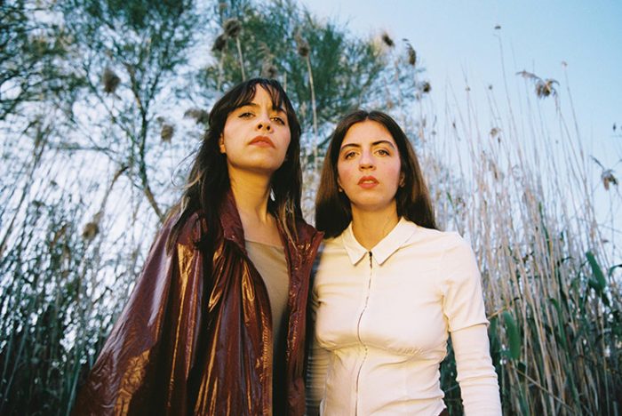 Tarta Relena celebrarán su décimo aniversario en Madrid y Barcelona