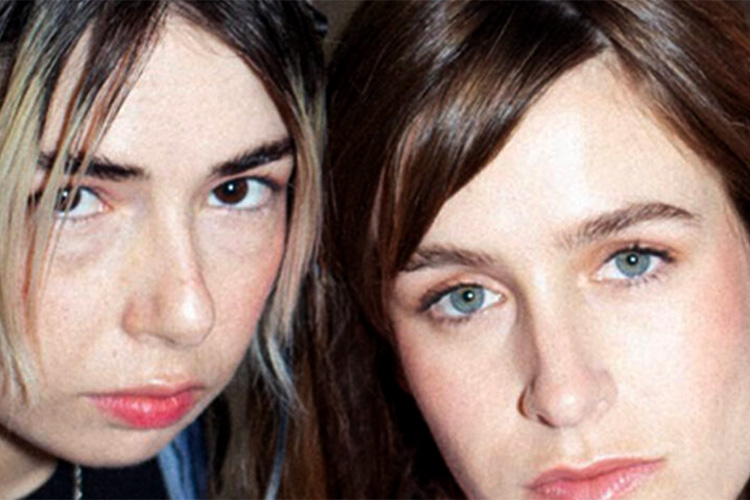 "Estos años han sido muy movidos y no me parecía raro que cualquiera quisiera irse"