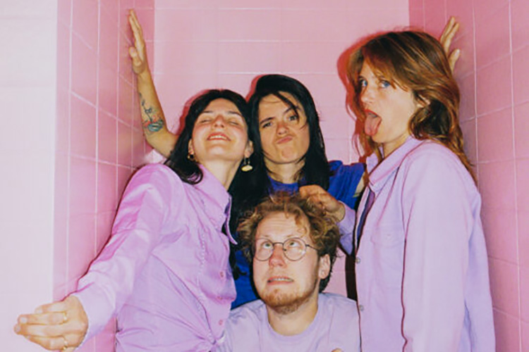 "El fascismo es lo opuesto a la poesía”.