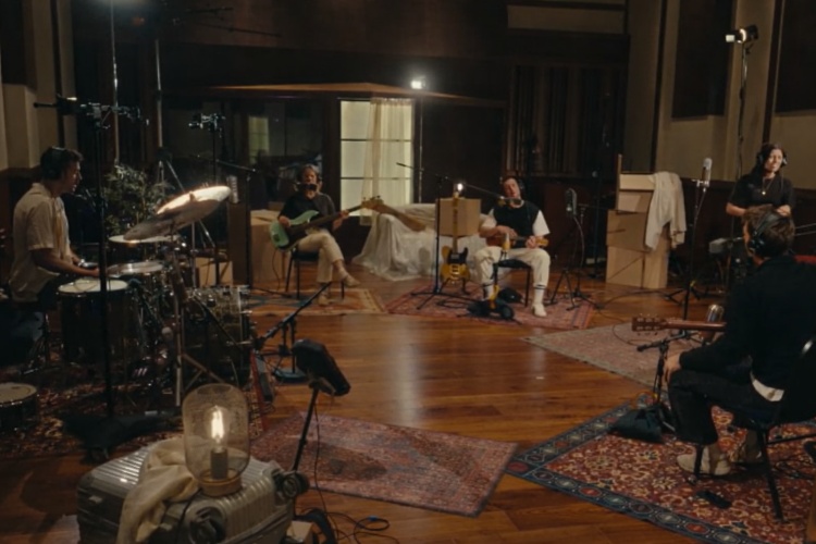 “Gure lekua gu geu garela konturatu gara””