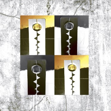 Nola mozorrotua zara?