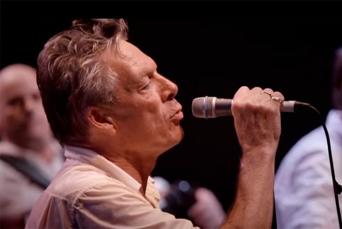 The Pogues anuncian gira de grandes éxitos sin fechas españolas