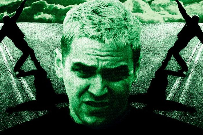 Noites do Porto celebrará San Xoán con Xoel López