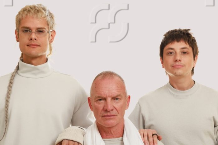 ¿Se han inspirado Ca7riel y Paco Amoroso en los barceloneses Ciutat?