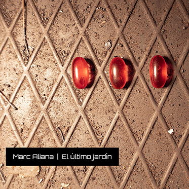 El último jardín
