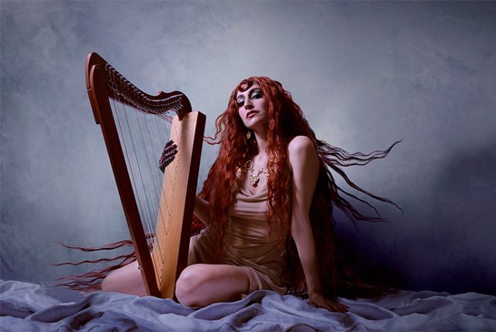 Musgö anuncia seis conciertos con Girando Por Salas #GPS16