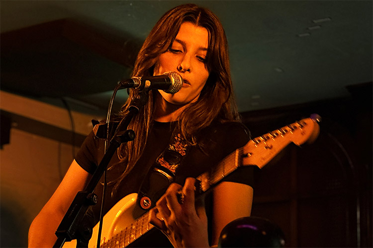 Reinventarse de nuevo