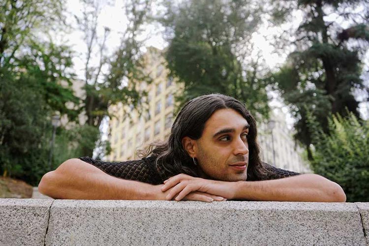 Pedro Pastor visitará Galicia en marzo