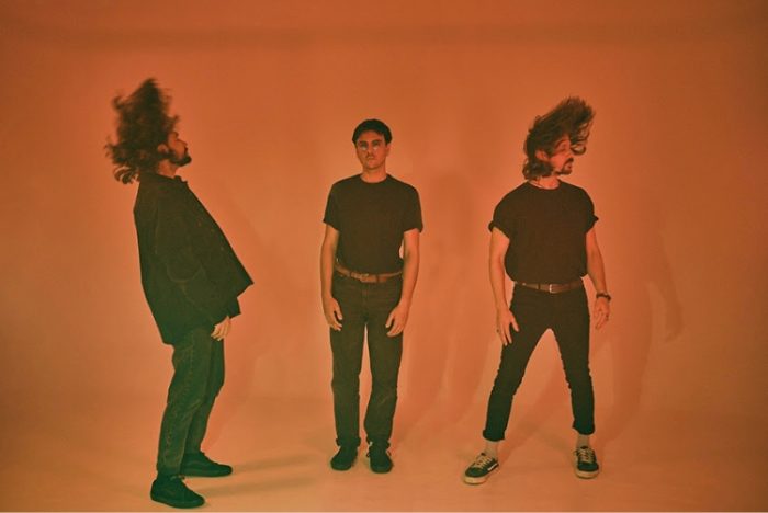 The Spanish Wave lleva cuatro bandas a Sound City (Liverpool)