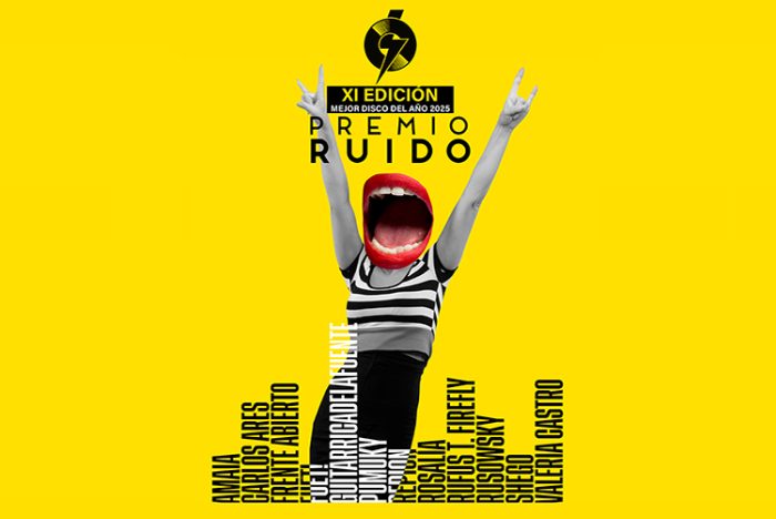 Vibra Mahou Fest 2026 pone el foco en Castilla y León