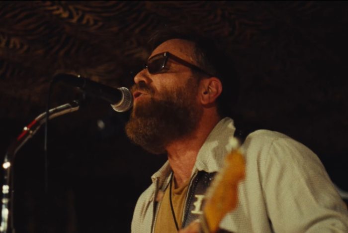 The Black Keys anuncian una fecha única en Madrid