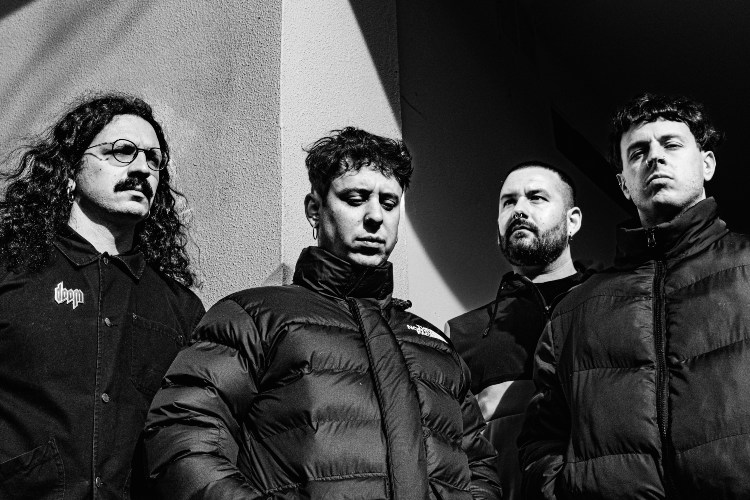 “Si esto fuese lo último que se va a escuchar de nosotros, ¿qué diría?”