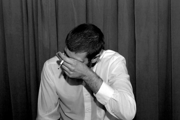 Estrenamos “la gira tardía”, el nuevo videoclip de Baloncesto