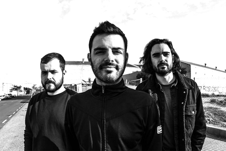 “Este disco es una oda a la nostalgia"