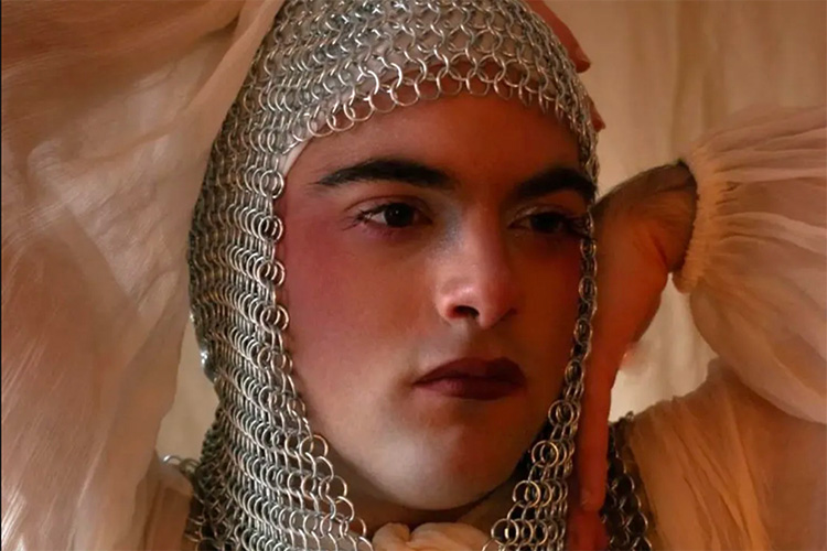 “Me siento libre de hacer lo que quiera”