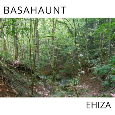 Ehiza / Song Of The Shirt