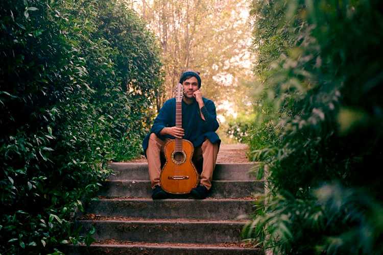 Fabiano Do Nascimiento