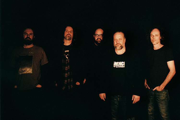 “Estamos perdiendo una batalla de clase y se pueden perder muchos derechos”