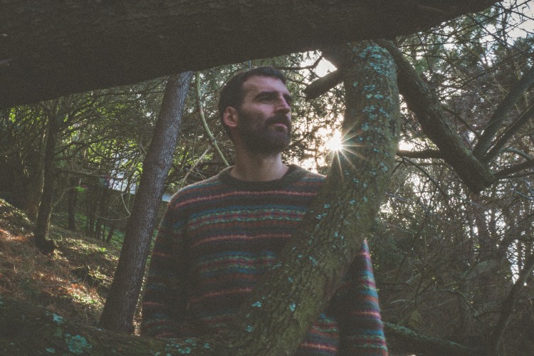 “Bideak erakutsi dit bidea besterik ez dela”