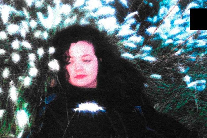 M Train presenta su nuevo single “Sleeping Means Leaving”