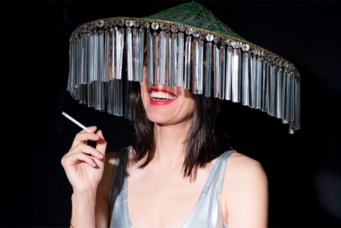 Maika Makovski, gira de vigésimo aniversario y doble disco en directo