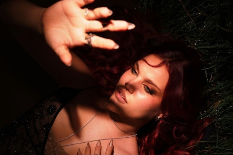 Samuraï inicia nueva era con el single “Los paracaídas”