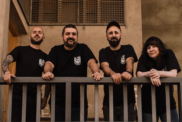 Portosanto presentan sus primeros adelantos