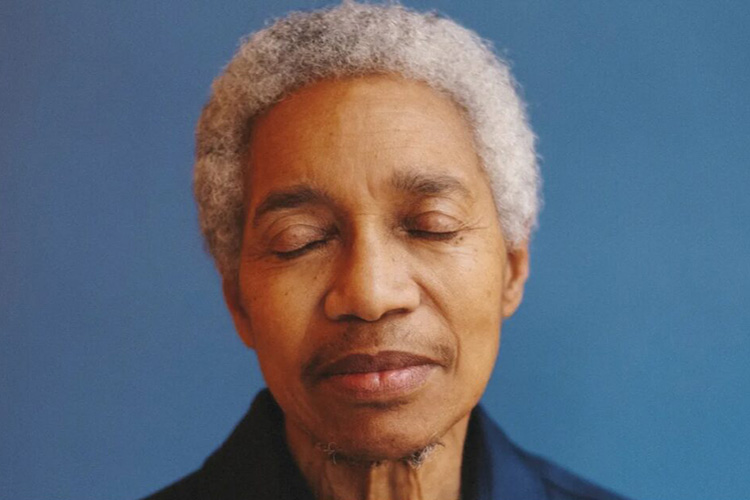 Beverly Glenn-Copeland