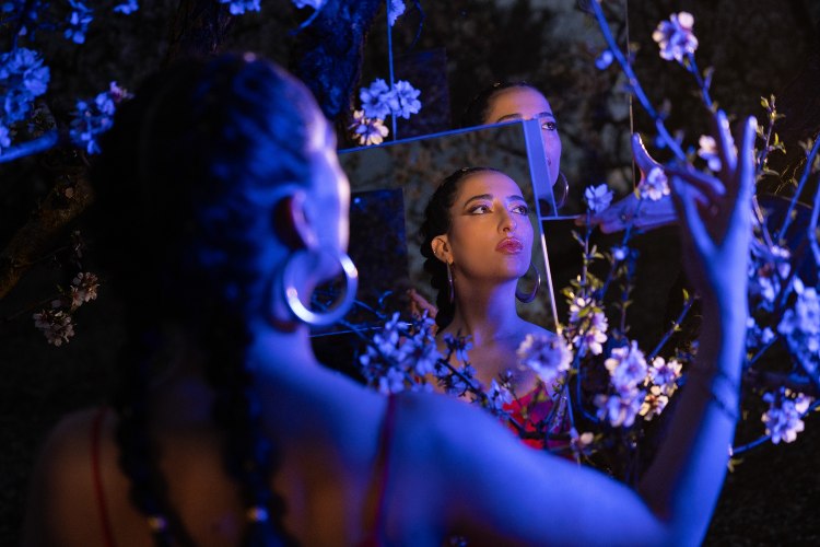 Demotest: CastaZabal