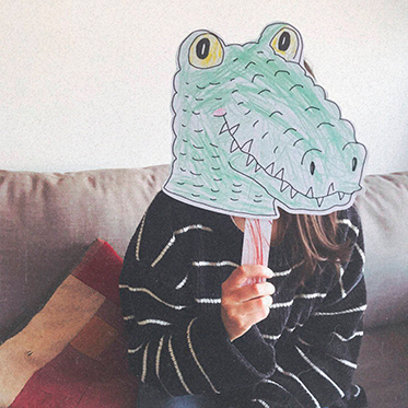 Todas las cosas que nos salieron mal