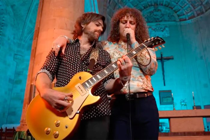 Nace Spain On Stage, encuentro para internacionalizar nuestra escena