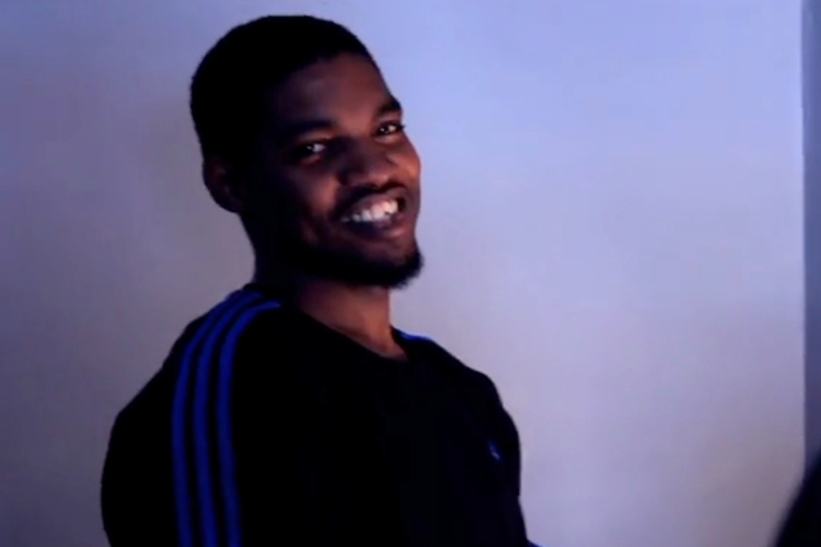 Dot Rotten
