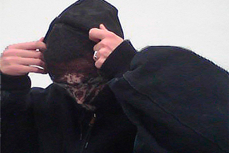 Margarita Quebrada despiden etapa con tres conciertos especiales